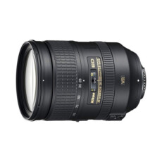 Nikon 28-300mm FX Lens Nikon 28-300mm FX Lens
