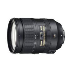 Nikon 28-300mm FX Lens Nikon 28-300mm FX Lens