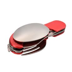 4 in 1 Outdoor Pocket Knife 4 in 1 Outdoor Pocket Knife