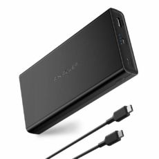 USB-C Portable Charger