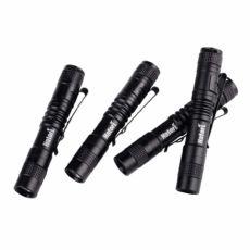 Super Bright Mini LED Flashlight Super Bright Mini LED Flashlight