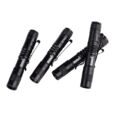 Super Bright Mini LED Flashlight Super Bright Mini LED Flashlight