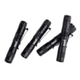 Super Bright Mini LED Flashlight Super Bright Mini LED Flashlight