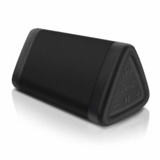 Great Sounding Portable Bluetooth Speaker Great Sounding Portable Bluetooth Speaker