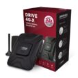 weBoost Drive 4G-X (470510) Cell Phone Signal Booster weBoost Drive 4G-X (470510) Cell Phone Signal Booster