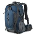 40L Waterproof Travel Backpack 40L Waterproof Travel Backpack