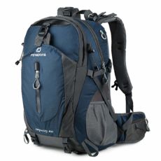 40L Waterproof Travel Backpack 40L Waterproof Travel Backpack