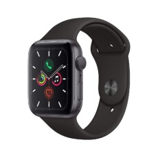 Apple Watch (Series 5) Apple Watch (Series 5)