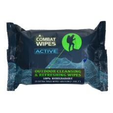 Outdoor Wet Wipes Outdoor Wet Wipes