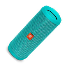 JBL Waterproof Speaker JBL Waterproof Speaker
