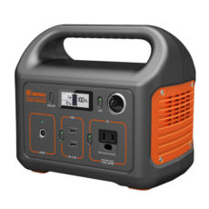 Jackery Portable Power Station Jackery Portable Power Station