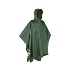 Rain Poncho Rain Poncho