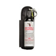 Bear Spray Bear Spray
