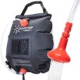 Camping Shower Camping Shower