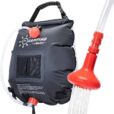 Camping Shower Camping Shower