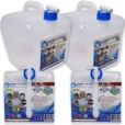 Water Storage Containers Water Storage Containers