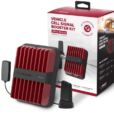 weBoost Drive Reach Cell Phone Signal Booster weBoost Drive Reach Cell Phone Signal Booster